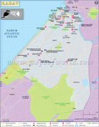 Bản đồ-Rabat-Salé Airport-rabat-map.jpg