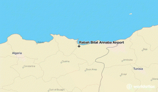 Bản đồ-Annaba Airport-aae-rabah-bitat-annaba-airport.jpg