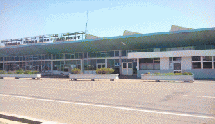 Bản đồ-Annaba Airport-annaba-rabah-bitat-airport-algeria-2.jpg