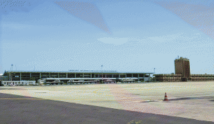 지도-레오폴 세다르 상고르 국제공항-1200px-Aeroport_LSS_Dakar.jpg