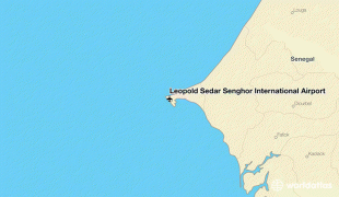 Map-Leopold Sedar Senghor International Airport-dkr-leopold-sedar-senghor-international-airport.jpg