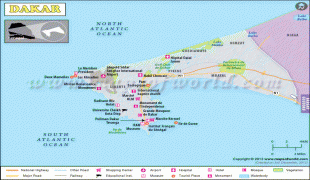 Map-Leopold Sedar Senghor International Airport-dakar-map.jpg