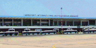 지도-레오폴 세다르 상고르 국제공항-dakar-yoff-leopol-sedar-senghor-international-airport-senegal-1.jpg