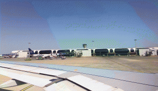 지도-레오폴 세다르 상고르 국제공항-1200px-A%C3%A9roport_International_Blaise_DIAGNE.jpg