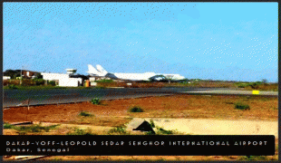 지도-레오폴 세다르 상고르 국제공항--Postcard_of_Dakar_Yoff_Le-20000000005787531-500x375.jpg