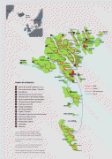 Karte (Kartografie)-Flughafen Vágar-page-2-600x849-map-of-the-faroe-islands-pdfc.jpg