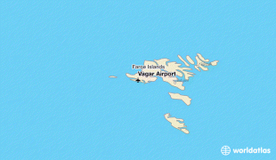 Mappa-Aeroporto di Vágar-fae-vagar-airport.jpg