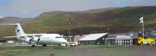 Map-Vagar Airport-newsarticle-192248-scaled-580x0.jpg