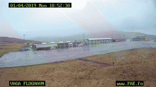 Map-Vagar Airport-2521-current-webcam-Soervagur.jpg