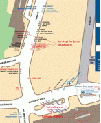 Kaart (kartograafia)-Aarhus Airport-csm_Stoppesteder_banegaardspladsen_01_9b5e052e2e.jpg