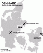 Bản đồ-Sân bay Aarhus-map_of_denmark.jpg
