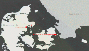 Kaart (kartograafia)-Aarhus Airport-7463-ekahx10zip-179-ekah-map.jpg