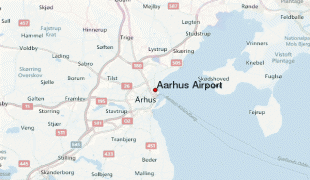 Bản đồ-Sân bay Aarhus-Aarhus-Airport.10.gif
