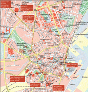 Karte (Kartografie)-Flughafen Aarhus-City_with_annotation_summerSchool_08TIFF_small.gif