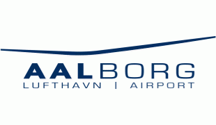 Ģeogrāfiskā karte-Aalborg Airport-logo-schema.png