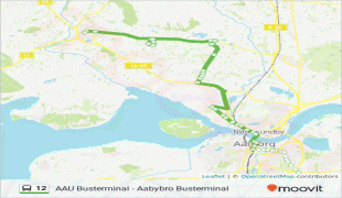 Ģeogrāfiskā karte-Aalborg Airport-NT_Aalborg_Lufthavn_Airport.jpg