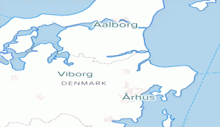 Ģeogrāfiskā karte-Aalborg Airport-39@2x.png