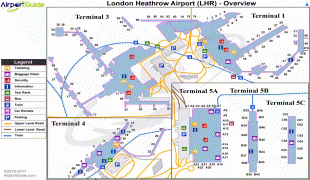Bản đồ-Sân bay Heathrow-London-heathrow-airport-map-from-sl-3.jpg