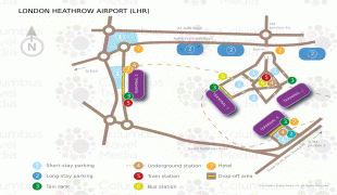 Mapa-Letiště London Heathrow-LONDON_(LHR).png