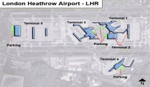 Bản đồ-Sân bay Heathrow-London-Heathrow-Airport-LHR-OverviewMap.jpg