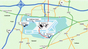 Mapa-Letiště London Heathrow-londonheathrow.co_2.png