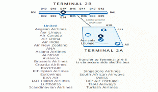 Bản đồ-Sân bay Heathrow-LHRmap.png