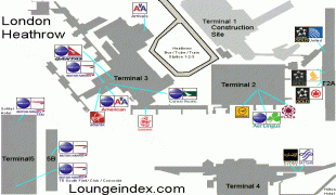 Bản đồ-Sân bay Heathrow-lhr-terminal-5-map-6.gif