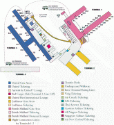 Bản đồ-Sân bay Heathrow-Heathrow_Airport_Map_Layout.gif