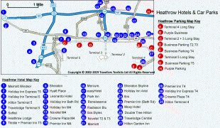 Географическая карта-Хитроу-xheathrow_hotels_map.png.pagespeed.ic.SWCNf_evMw.png
