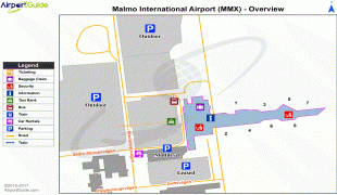Ģeogrāfiskā karte-Malmoe Airport-MMX_overview_map.png