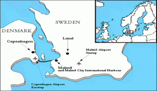 Ģeogrāfiskā karte-Malmoe Airport-map_skane.jpg