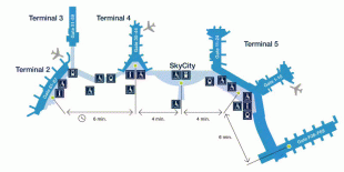 Ģeogrāfiskā karte-Malmoe Airport-arn-oversiktskarta-ny.jpg