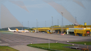 Ģeogrāfiskā karte-Malmoe Airport-Sturup_airport.jpg