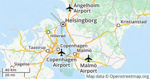 Bản đồ-Sân bay Malmö-map-fb.jpeg