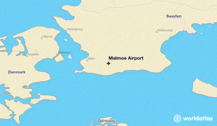 Ģeogrāfiskā karte-Malmoe Airport-mmx-malmoe-airport.jpg