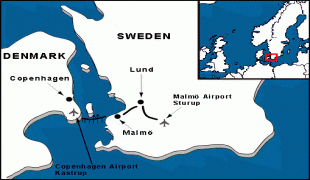 Ģeogrāfiskā karte-Malmoe Airport-map_skane.gif