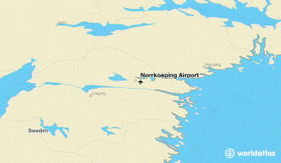 Bản đồ-Sân bay Norrköping-nrk-norrkoeping-airport.jpg