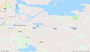 Bản đồ-Sân bay Norrköping-airport-norrkoping-departures.png