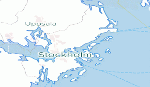 Bản đồ-Sân bay Norrköping-37@2x.png