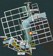 Bản đồ-Sân bay Norrköping-Karta-HELHET-973x1030.png