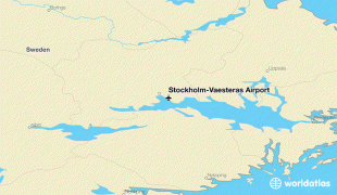 Bản đồ-Sân bay Stockholm-Västerås-vst-stockholm-vaesteras-airport.jpg