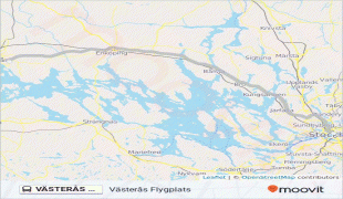 Bản đồ-Sân bay Stockholm-Västerås-Flygbussarna_V%C3%A4ster%C3%A5s_Flygplats.jpg