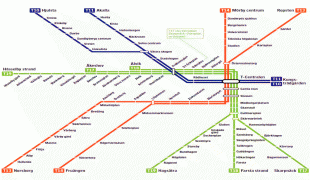 Bản đồ-Sân bay Stockholm-Västerås-Stockholm_metro-map.jpg