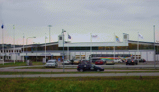 Bản đồ-Sân bay Stockholm-Västerås-1200px-Stockholm-V%C3%A4ster%C3%A5s_flygplats.jpg