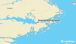 Bản đồ-Sân bay Stockholm-Bromma-bma-stockholm-bromma-airport.jpg