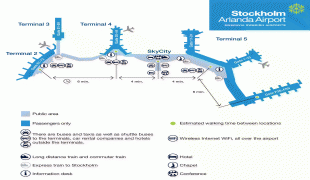 Bản đồ-Sân bay Stockholm-Arlanda-stockholm-arlanda-airport-map.jpg