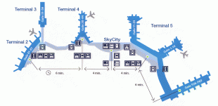 Bản đồ-Sân bay Stockholm-Arlanda-karta-alla-terminaler-arlanda-1024x498.png