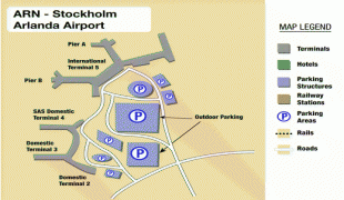 Bản đồ-Sân bay Stockholm-Arlanda-stockholm-arlanda-airport-map(2).png