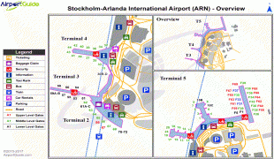 Bản đồ-Sân bay Stockholm-Arlanda-ARN_overview_map.png