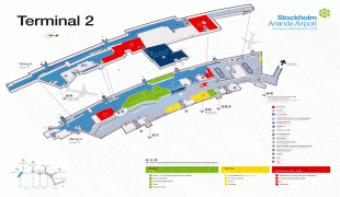 Bản đồ-Sân bay Stockholm-Arlanda-stockholm-airport-terminal-2-map.jpg